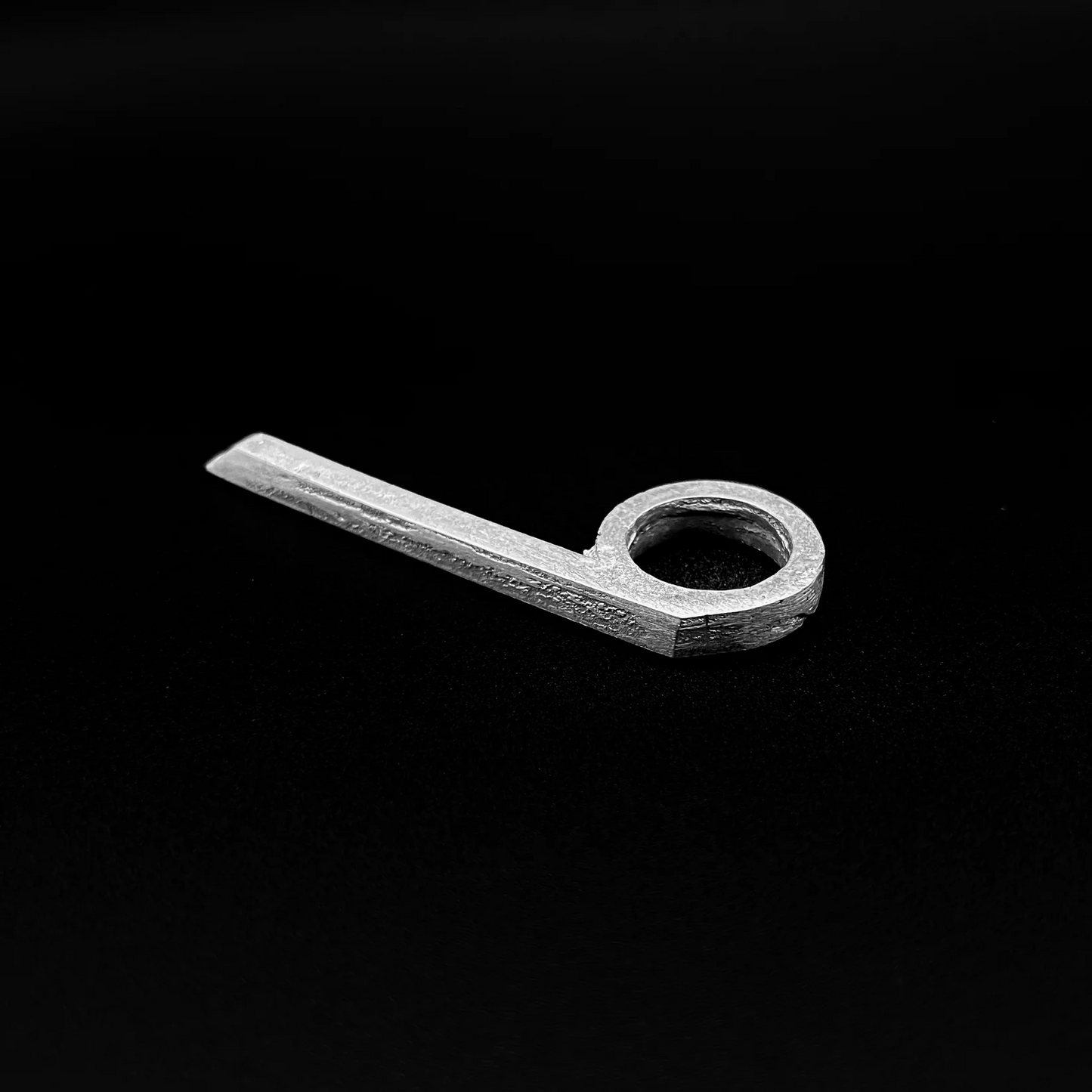 ⁝⁝⁝ STRAIGHT RING ⁝⁝⁝