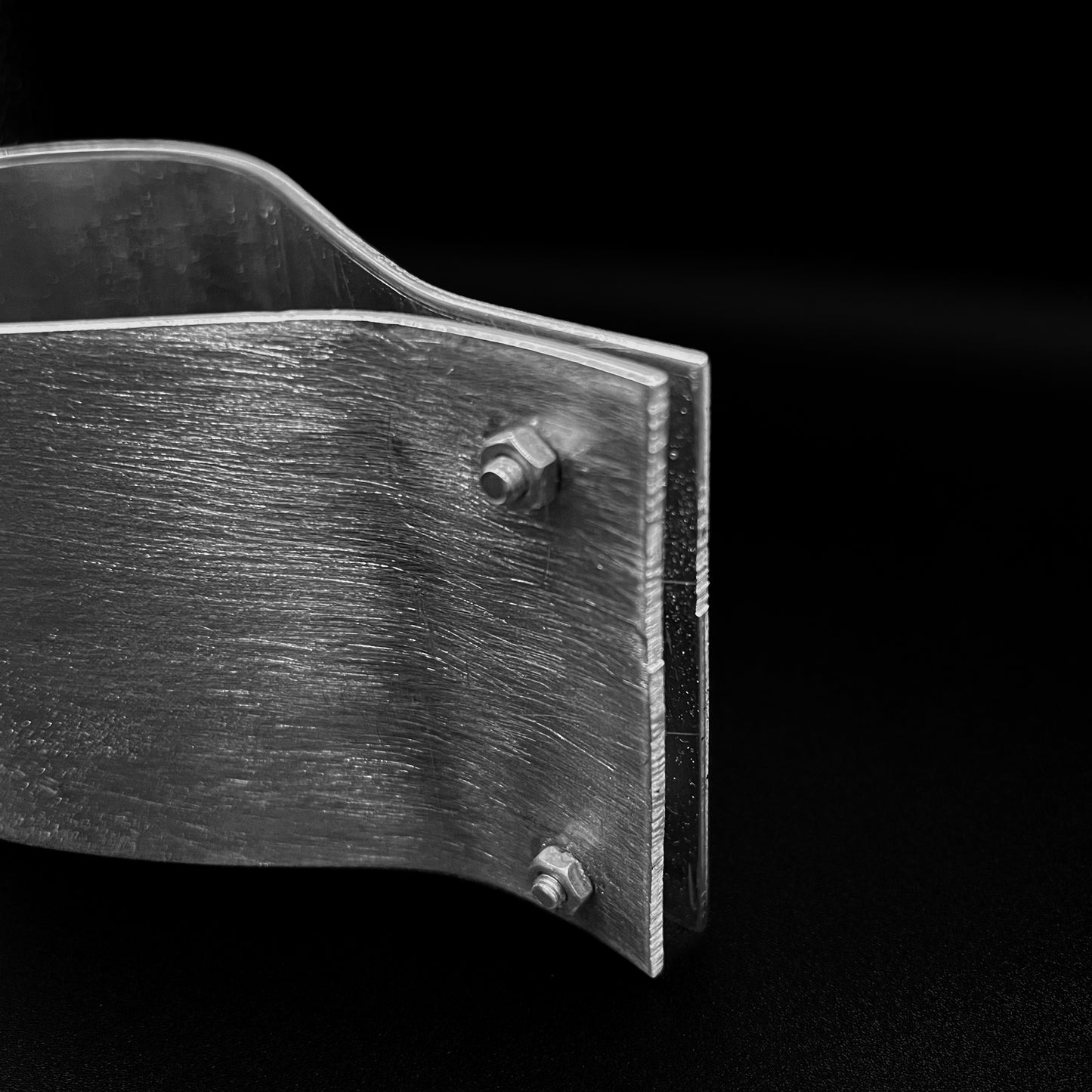 ::: SCR3W BRACELET :::